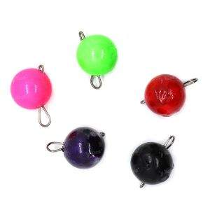 Вантаж розбірний DS Чебурашка фарбований Фотографія