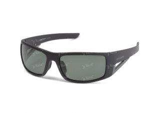 Очки Solano FL20001A фотография