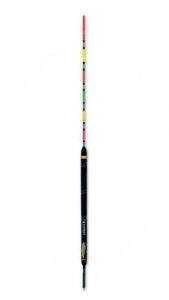 Поплавок Expert 201-56 Фотографія