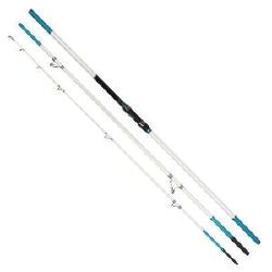 Удилище серфовое Golden Catch Amullet Surf 4.2м 100-220г фотография