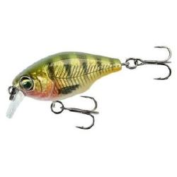 Воблер Savage Gear Petit G Crank 40F фотография