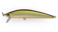 Воблер Strike Pro Euro Minnow 110 JL-115F 612T Фотографія