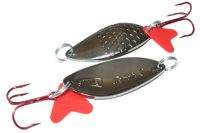 Блесна Spinnex Perch 15г BN фотография