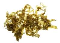 Пленка Hends Body Stretch BS-35 фотография