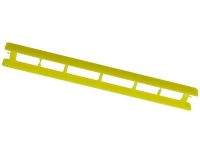 Мотовило Energofish HL-27см Фотографія