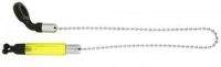 Свингер Carp Zoom Bite Indicator S06-Slim желтый CZ8135 фотография
