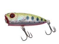 Воблер Flagman Swoky 40F 416 Фотографія