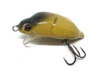 Воблер Інстинкт Peppy Beetle F30 01 Фотографія