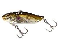 Блешня Strike Pro Astro Vibe 45мм PJG-005A A752E Фотографія