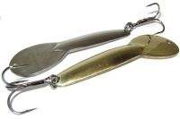 Блешня YDA-4 Classik Loco Фотографія