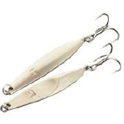 Блесна зимняя Acoustic Baits Cathy фотография