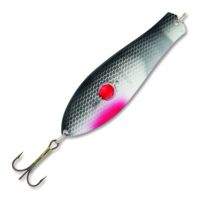 Блешня Kuusamo Professor-2H 90/26 з каменем BL/R-S Фотографія