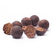 Бойли варені Bounty 20мм 0.8кг Krill Фотографія