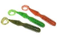 Силикон Fanatik Dagger Active  Фотографія