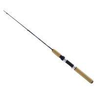 Удилище зимнее Fishing ROI Ice Rod 55B фотография