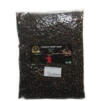 Конопля Удача пакет 400г фотография