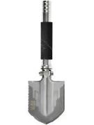 Лопата Skif Plus Mouse Фотографія