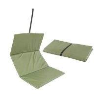 Мат карповый недорого фотография