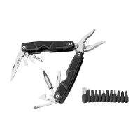 Мультитул Grand Way 2237 25 1 Фотографія