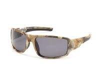 Окуляри Solano FL20036F Фотографія