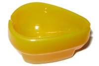 Пресовалка для кормушки Feeder Sport фотография