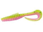 Силикон Veduta Mad Twist 2.6" 08 6шт фотография