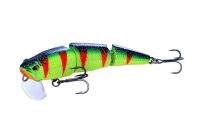 Воблер Strike Pro EG-160  Tailblaser 95F  фотография