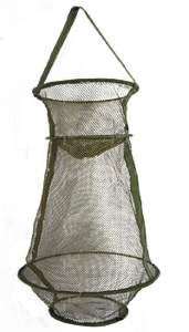 Садок Leader R3010 6820040 Фотографія