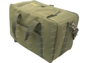 Сумка для фидерной рыбалки Acropolis РСФ-1 (без коробок) фотография