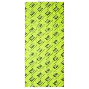 Бафф Feeder Concept Фотографія