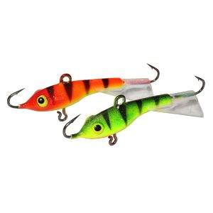 Балансир Крапаль Бычок фотография