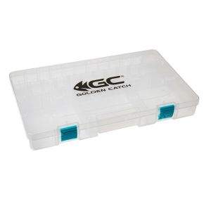 купить фидерную коробку фотография