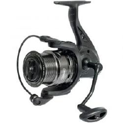 Катушка Brain Classic III Feeder фотография