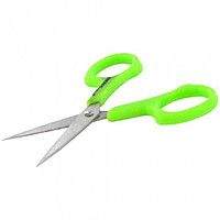 Ножиці Energo Team малі 79591-563 Фотографія