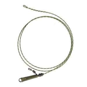 Оснастка Golden Catch вертолет фотография