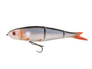 Силикон Savage Gear Soft 4Play Swim n Jerk Ready to Fish фотография