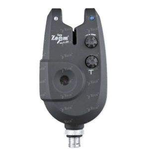 Сигналізатор клювання Carp Zoom Bite Alarm FSI CZ7826 Фотографія