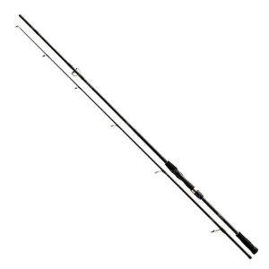 Спиннинг Daiwa Prorex XR фотография