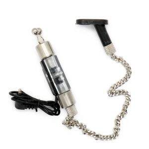 Свингер Golden Catch SW08S фотография