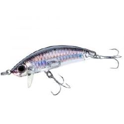 Воблер Yo-Zuri 3DS Inshore Surface Minnow 90 Фотографія