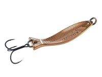 Блесна RB (Русская блесна) Маркус 9г 03 фотография