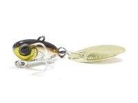 Тейлспиннер Golden Mean Monster Nut 12g NM-004 фотография
