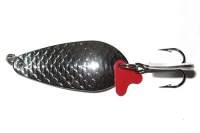 Блесна Winner Atom 16г W-007 001 фотография