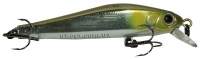 Воблер ZipBaits Rigge 56F 820 фотография