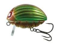 Воблер Salmo Bass BUG 55F BG5.5-GBG фотография
