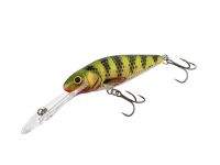 Воблер Salmo Perch PH8SDR HOP фотография