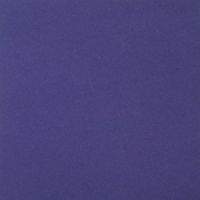 Пінка Strike Super Foam 2мм Фіолетова Фотографія