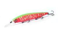 Воблер Bear King Mo-do Custom Faith 115F C Фотографія