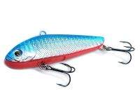 Воблер Kosadaka Ion Vib 75S HBR фотография