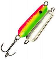 Блесна RB (Русская блесна) Шторлинг 15г 219 фотография